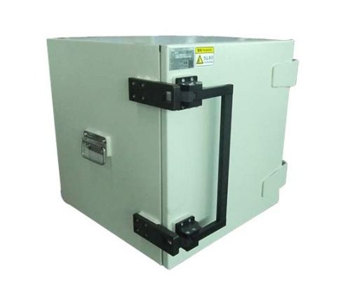 手機屏蔽箱應該選哪種規(guī)格的比較合適? 手機屏蔽箱應該選哪種規(guī)格的比較合適?