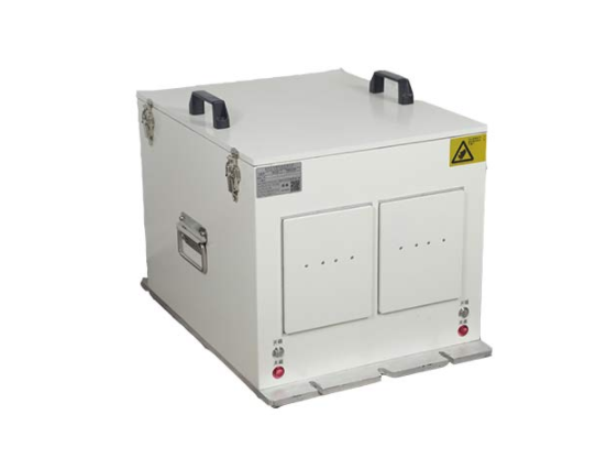 屏蔽箱主要都應(yīng)用于哪些領(lǐng)域呢? 屏蔽箱主要都應(yīng)用于哪些領(lǐng)域呢?